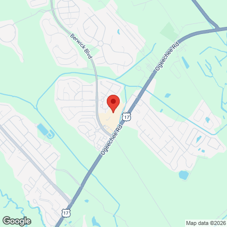 sell-my-phone-savannah-ga-6085 map