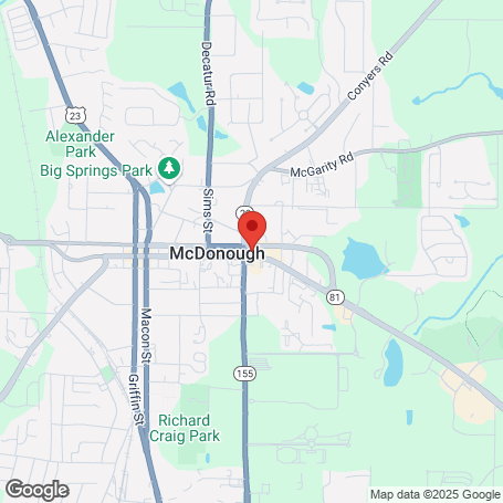 sell-my-phone-mcdonough-ga-11544 map