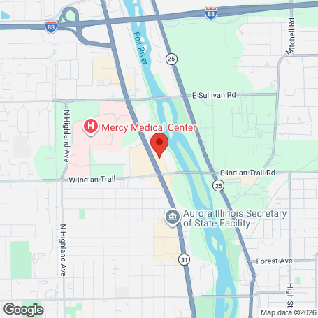 sell-my-phone-aurora-il-9565 map
