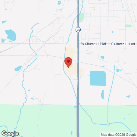 sell-my-phone-westpoint-ms-7938 map