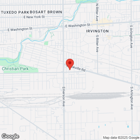 sell-my-phone-indianapolis-in-9522 map