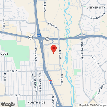 sell-my-phone-pueblo-co-671 map