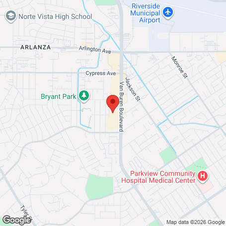 sell-my-phone-riverside-ca-10060 map