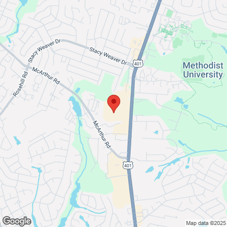 sell-my-phone-fayetteville-nc-2303 map