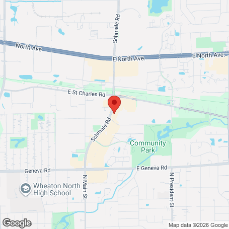 sell-my-phone-carolstream-il-12863 map