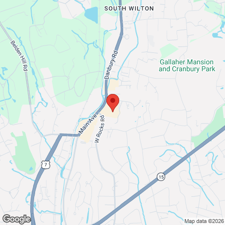 sell-my-phone-norwalk-ct-11315 map
