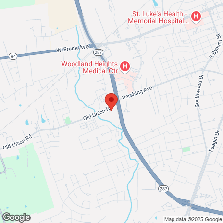 sell-my-phone-lufkin-tx-12750 map