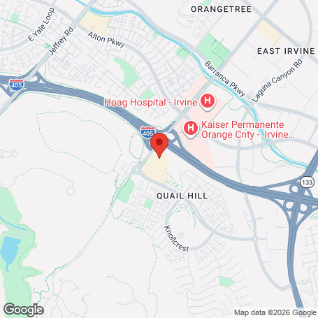 sell-my-phone-irvine-ca-11735 map