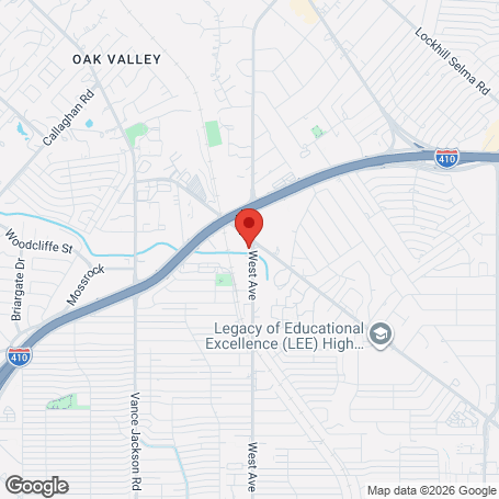 sell-my-phone-sanantonio-tx-10928 map