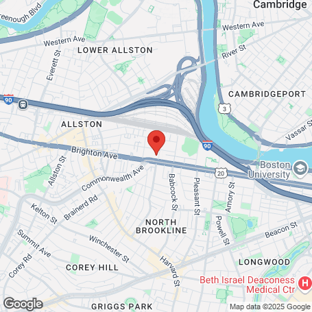 sell-my-phone-boston-ma-12380 map