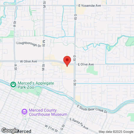 sell-my-phone-merced-ca-11023 map