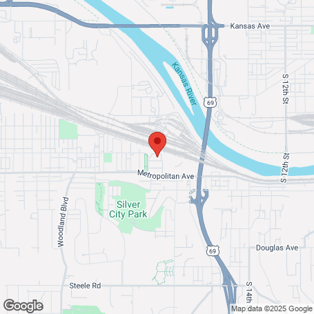 sell-my-phone-kansas-city-ks-10017 map