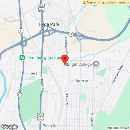 sell-my-phone-reading-pa-11013 map