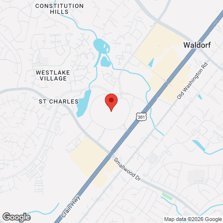 sell-my-phone-waldorf-md-12232 map