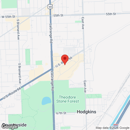 sell-my-phone-hodgkins-il-1189 map