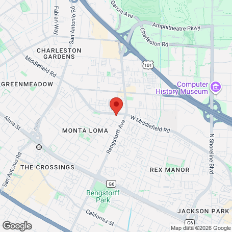 sell-my-phone-mountainview-ca-12441 map