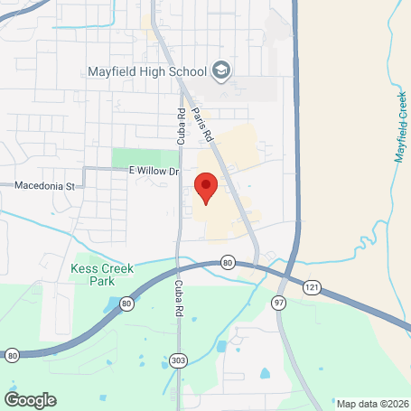 sell-my-phone-mayfield-ky-8370 map