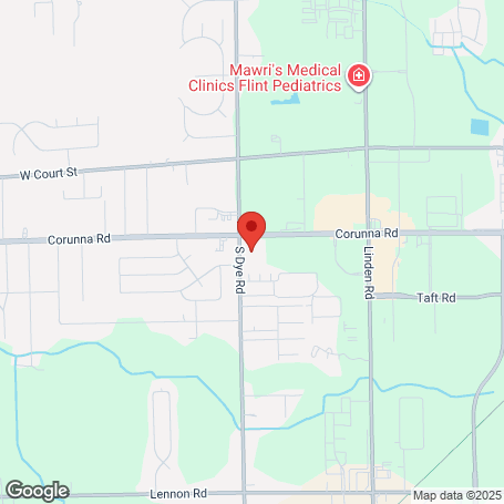 sell-my-phone-flint-mi-7882 map