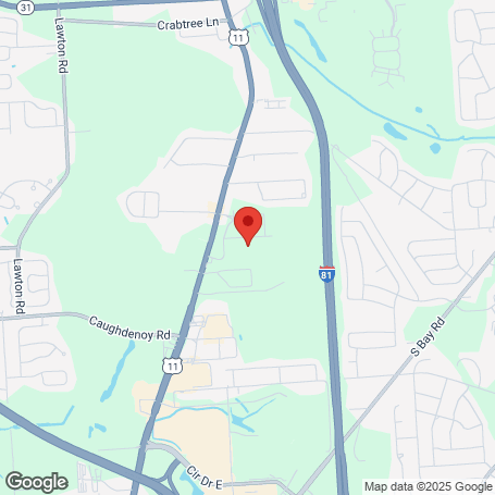 sell-my-phone-cicero-ny-10241 map