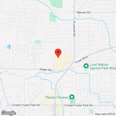 sell-my-phone-lorain-oh-6015 map