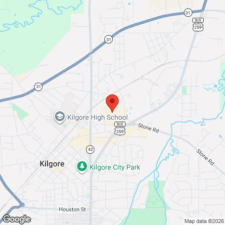 sell-my-phone-kilgore-tx-8576 map