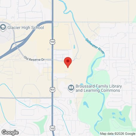 sell-my-phone-kalispell-mt-6867 map