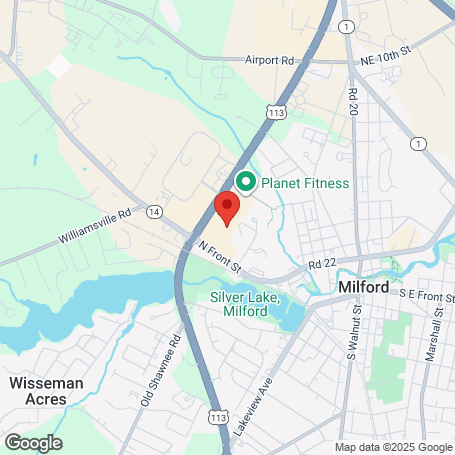 sell-my-phone-milford-de-11058 map