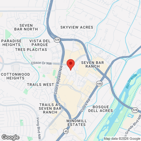 sell-my-phone-albuquerque-nm-6197 map