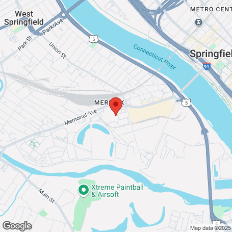 sell-my-phone-west-springfield-ma-12561 map