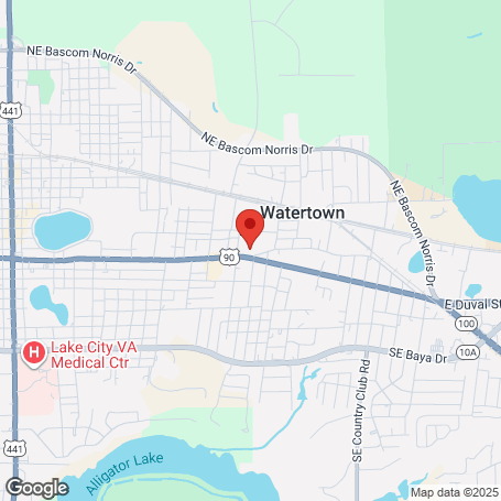 sell-my-phone-lake-city-fl-10490 map