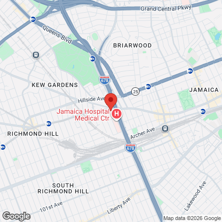 sell-my-phone-richmondhill-ny-13577 map