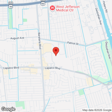 sell-my-phone-marrero-la-1619 map