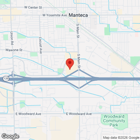 sell-my-phone-manteca-ca-309 map