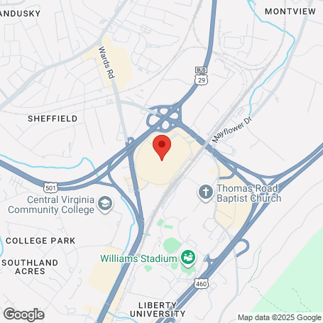 sell-my-phone-lynchburg-va-4369 map