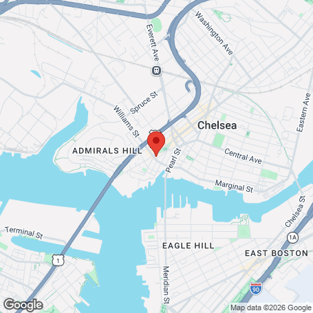 sell-my-phone-chelsea-ma-9968 map