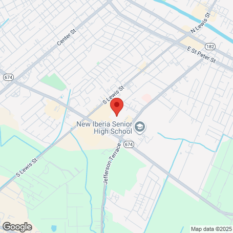 sell-my-phone-new-iberia-la-1559 map