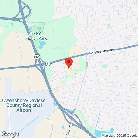 sell-my-phone-owensboro-ky-10268 map