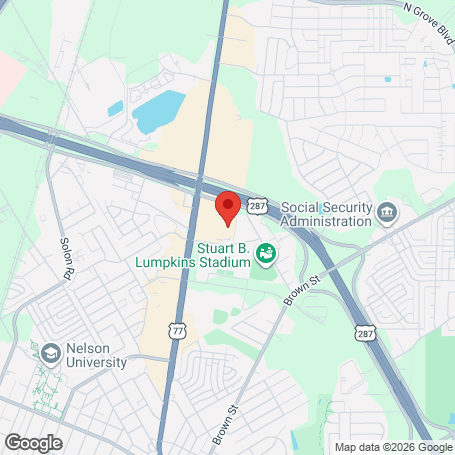 sell-my-phone-waxahachie-tx-3383 map