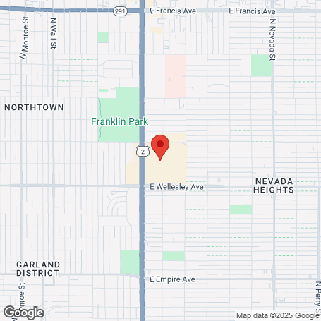 sell-my-phone-spokane-wa-4533 map