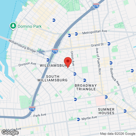 sell-my-phone-brooklyn-ny-8700 map