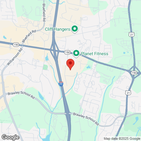 sell-my-phone-mooresville-nc-2153 map