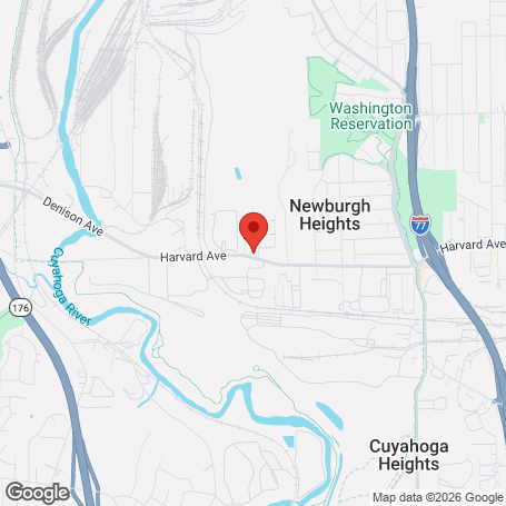 sell-my-phone-newburghheights-oh-13376 map