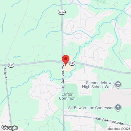 sell-my-phone-cliftonpark-ny-12457 map