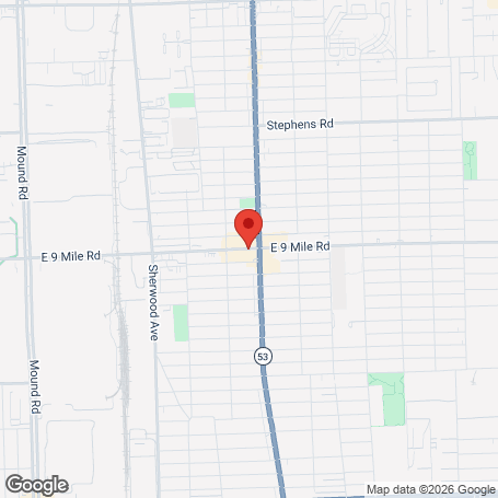 sell-my-phone-warren-mi-10184 map