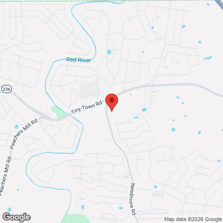 sell-my-phone-clarksville-tn-13041 map
