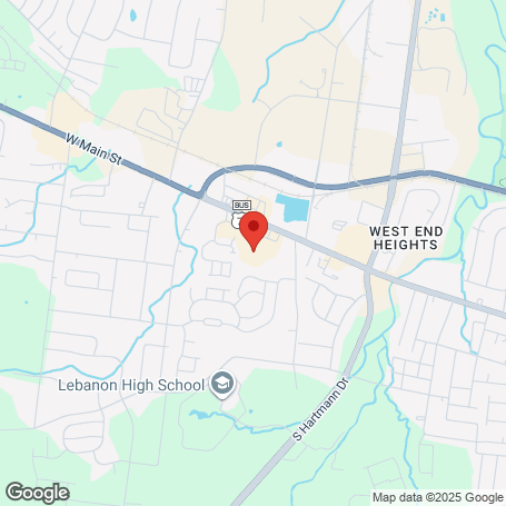 sell-my-phone-lebanon-tn-3173 map