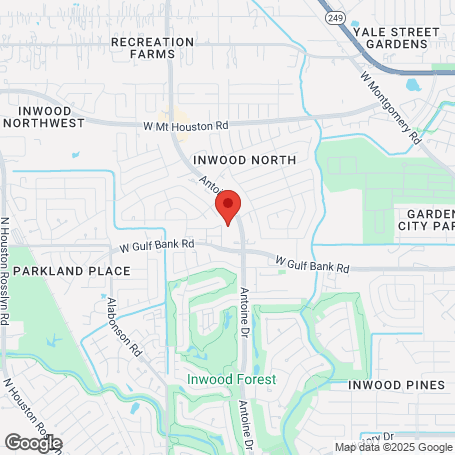 sell-my-phone-houston-tx-10580 map