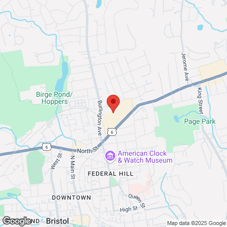 sell-my-phone-bristol-ct-11973 map