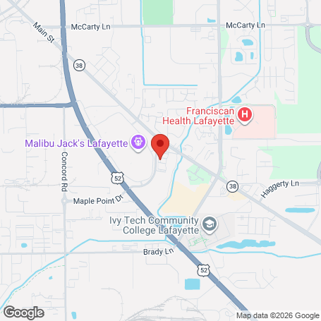 sell-my-phone-lafayette-in-10877 map