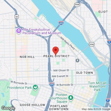 sell-my-phone-portland-or-12178 map